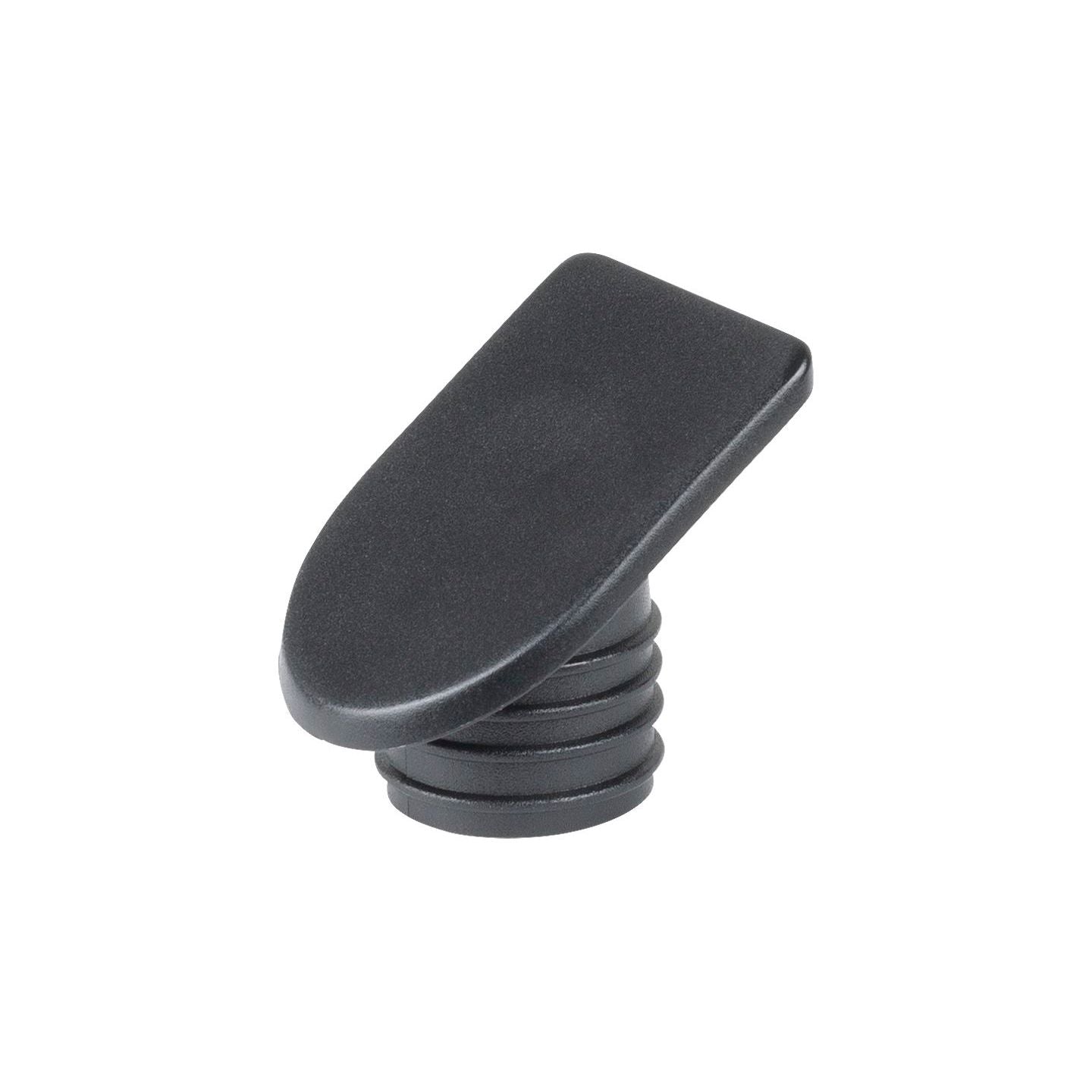 Trek-diamant Stem Plug S067 - Set of 5 – P&A from Fife Cycles