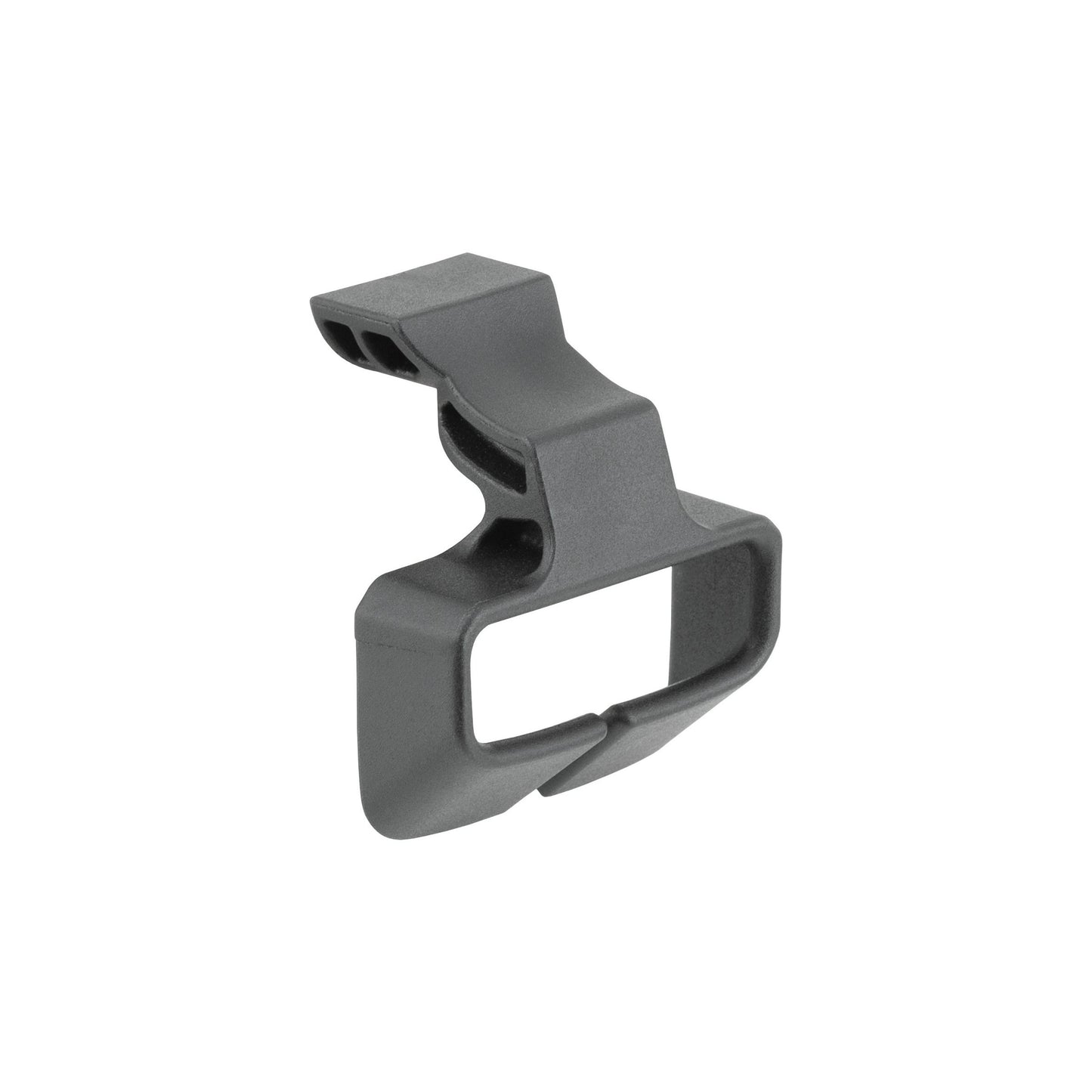 Trek-diamant Suvea Cable Wrangler Mount – P&A from Fife Cycles