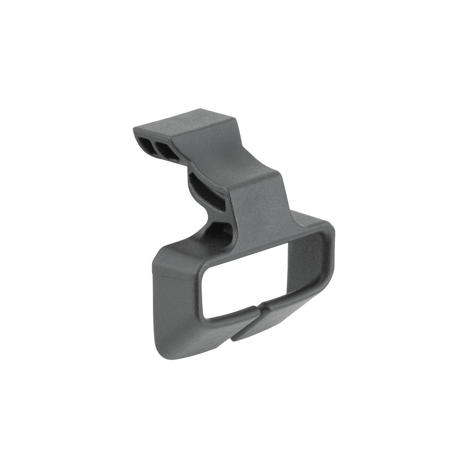 Trek-diamant Suvea Cable Wrangler Mount – P&A from Fife Cycles