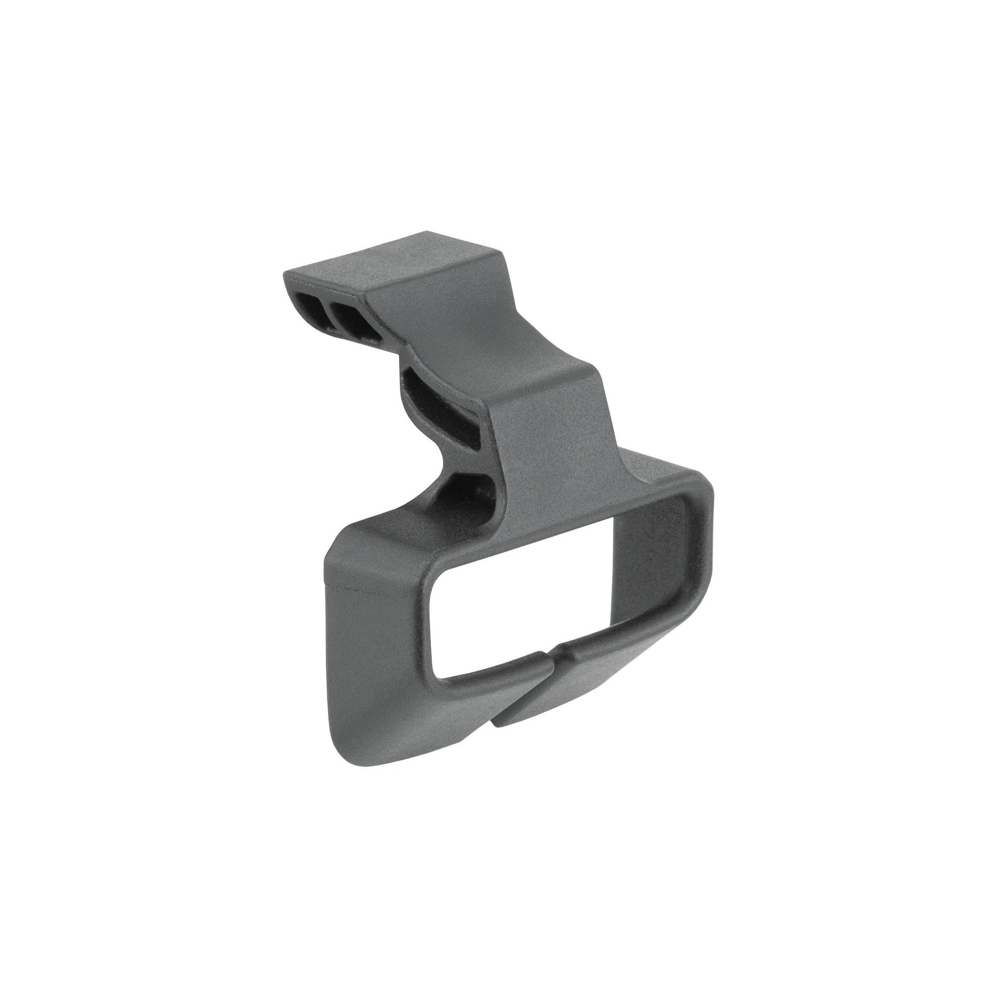 Trek-diamant Suvea Cable Wrangler Mount – P&A from Fife Cycles
