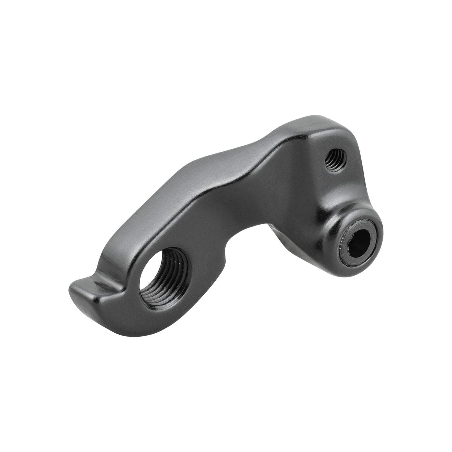 Trek-diamant Thru-Skew Rear Derailleur Hanger – P&A from Fife Cycles