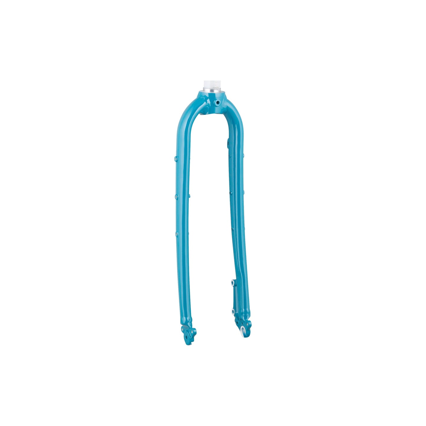 Trek-diamant Villiger Rigid Fork – P&A from Fife Cycles