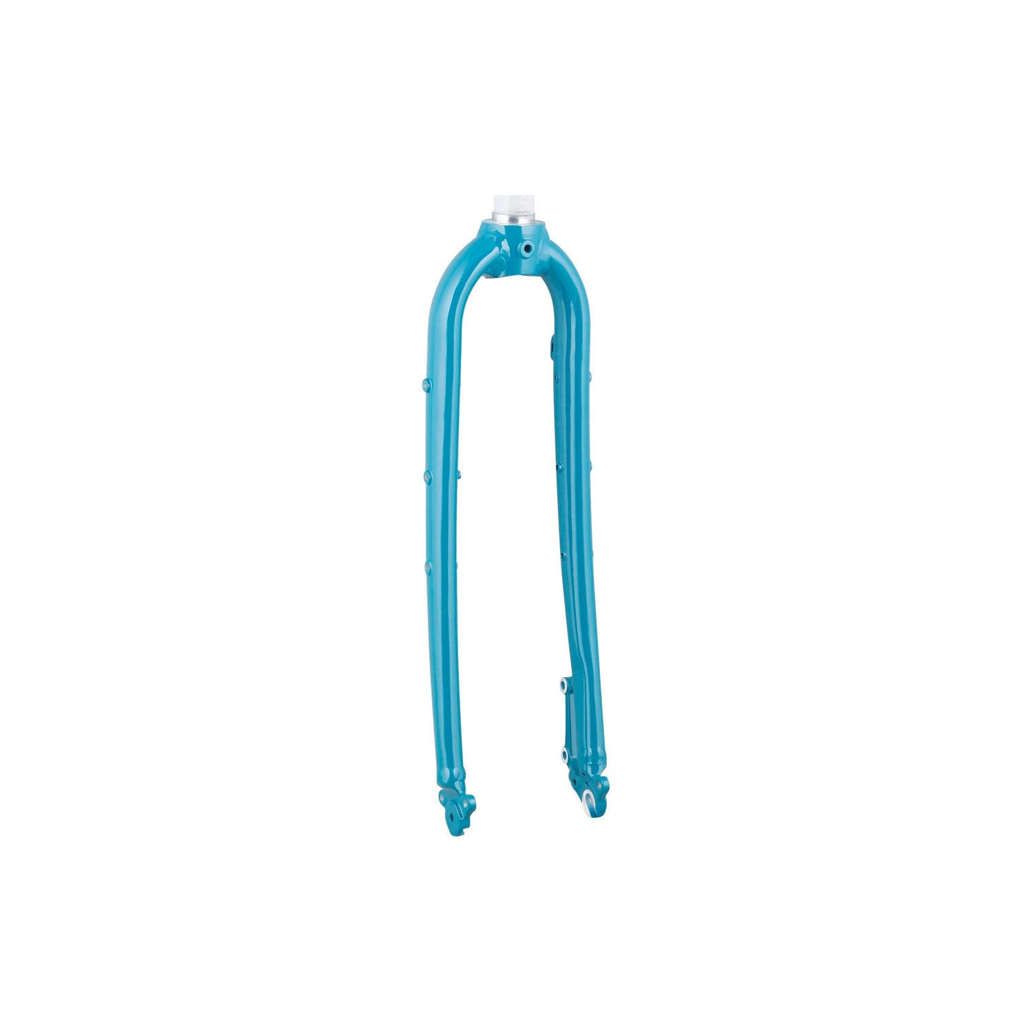 Trek-diamant Villiger Rigid Fork – P&A from Fife Cycles