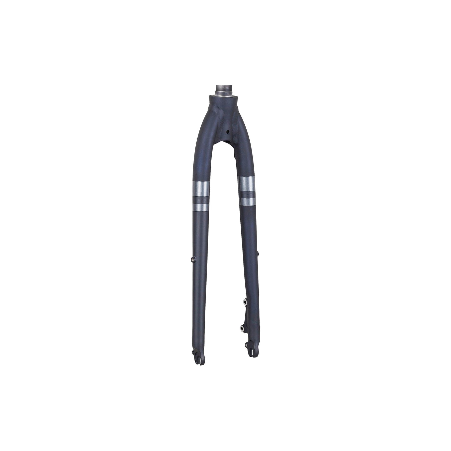 Trek District 3 Ahead Disc 700c Rigid Fork – P&A from Fife Cycles