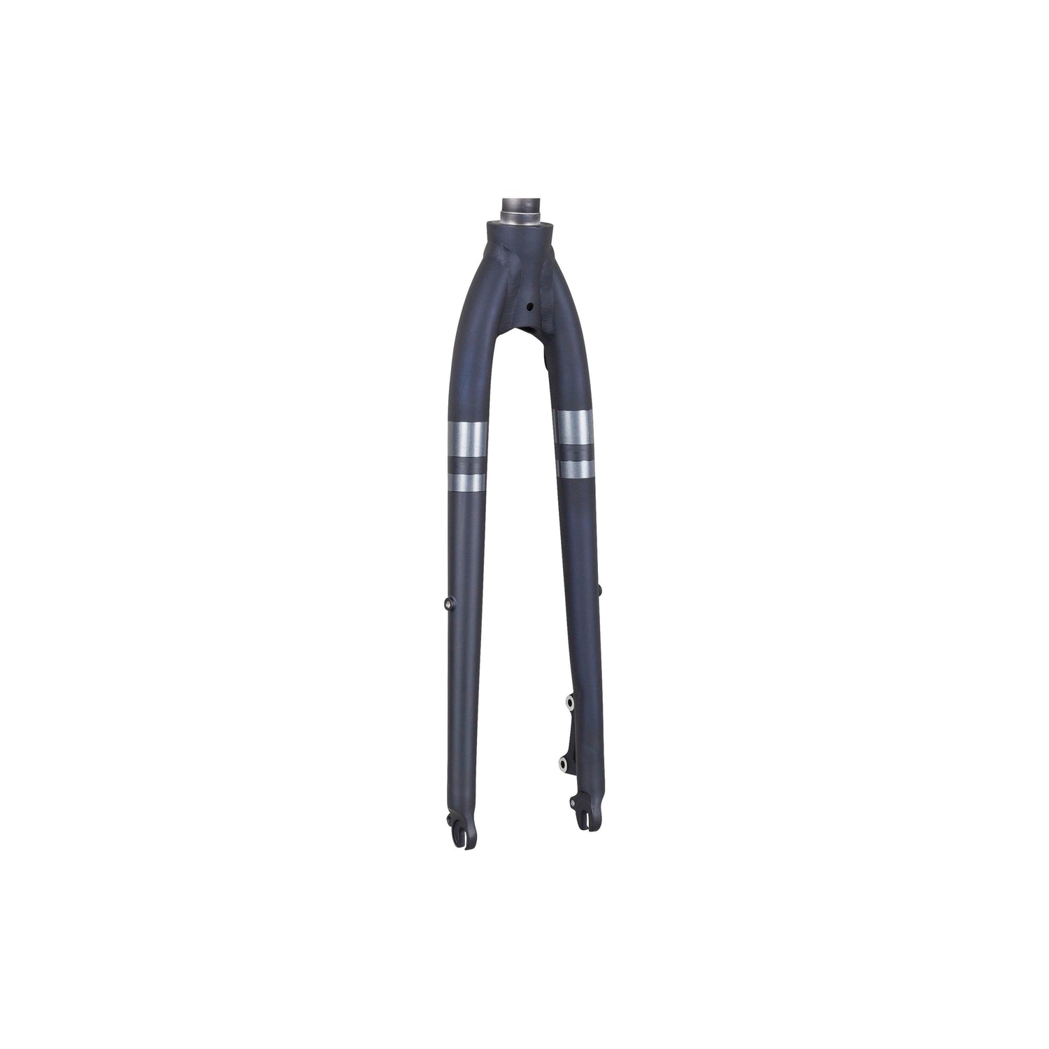 Trek District 3 Ahead Disc 700c Rigid Fork – P&A from Fife Cycles