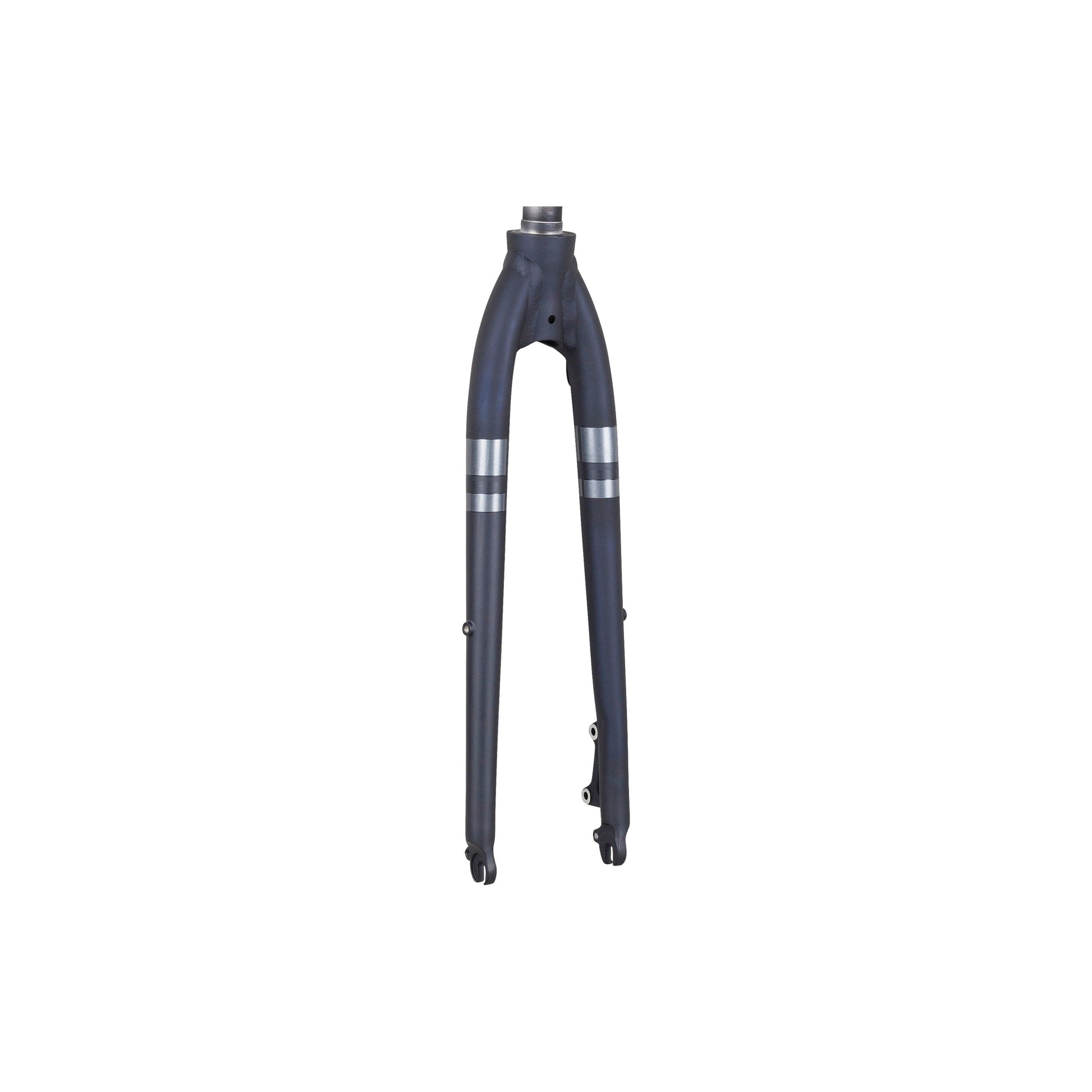 Trek District 3 Ahead Disc 700c Rigid Fork – P&A from Fife Cycles