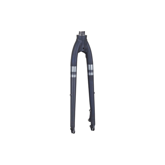 Trek District 3 Ahead Disc 700c Rigid Fork – P&A from Fife Cycles