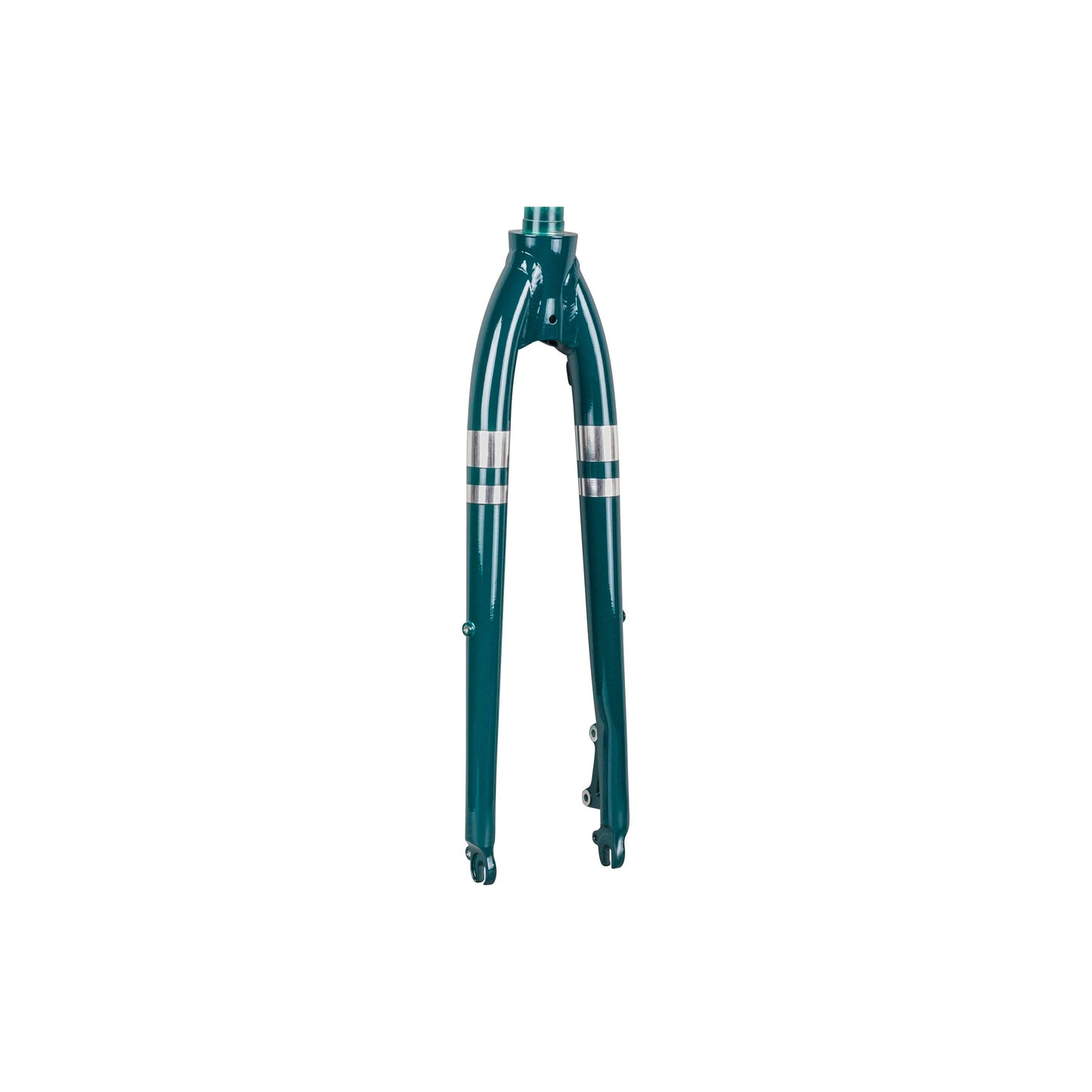 Trek District 3 Ahead Disc 700c Rigid Fork – P&A from Fife Cycles