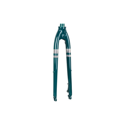 Trek District 3 Ahead Disc 700c Rigid Fork – P&A from Fife Cycles