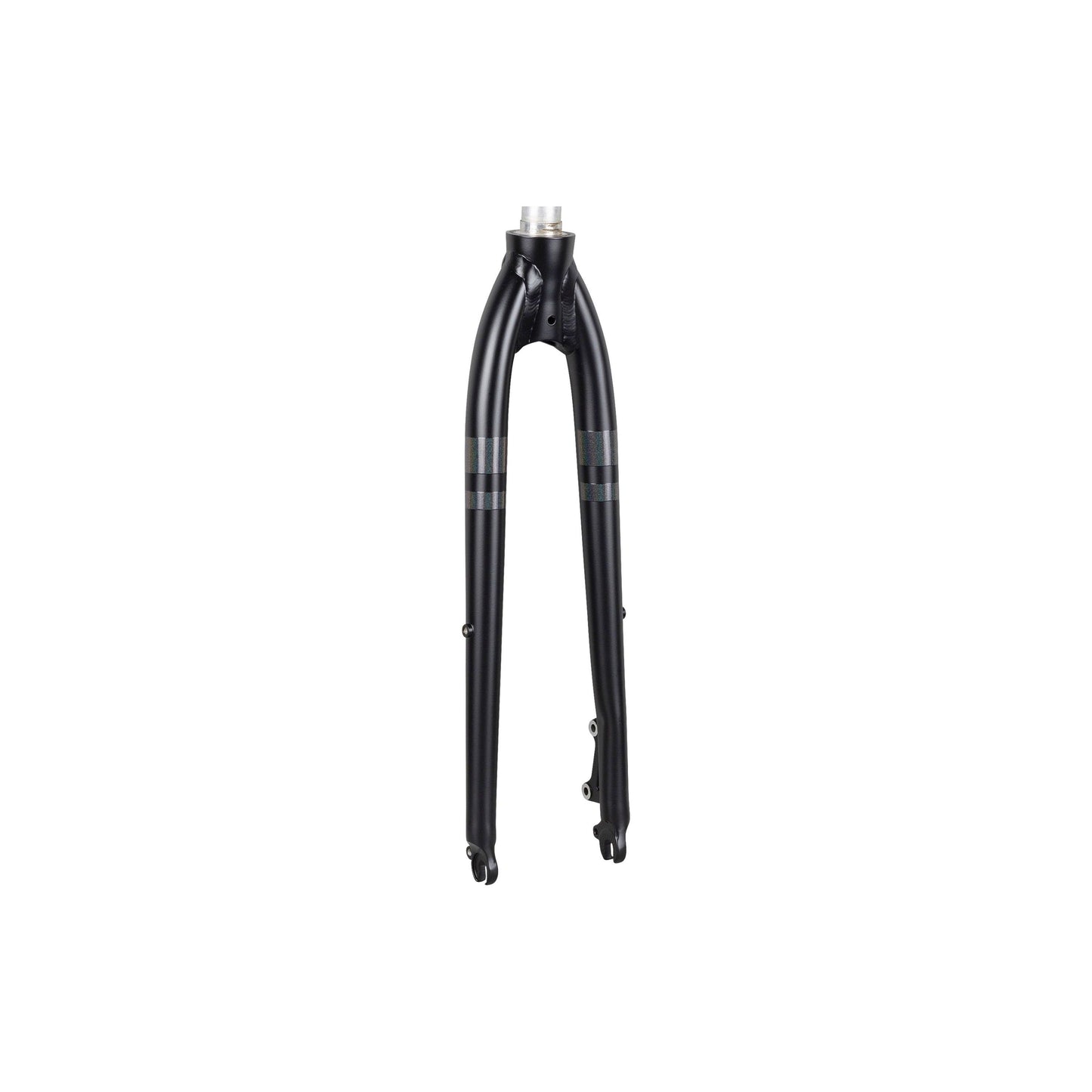 Trek District 4 Ahead Disc 700c Rigid Fork – P&A from Fife Cycles