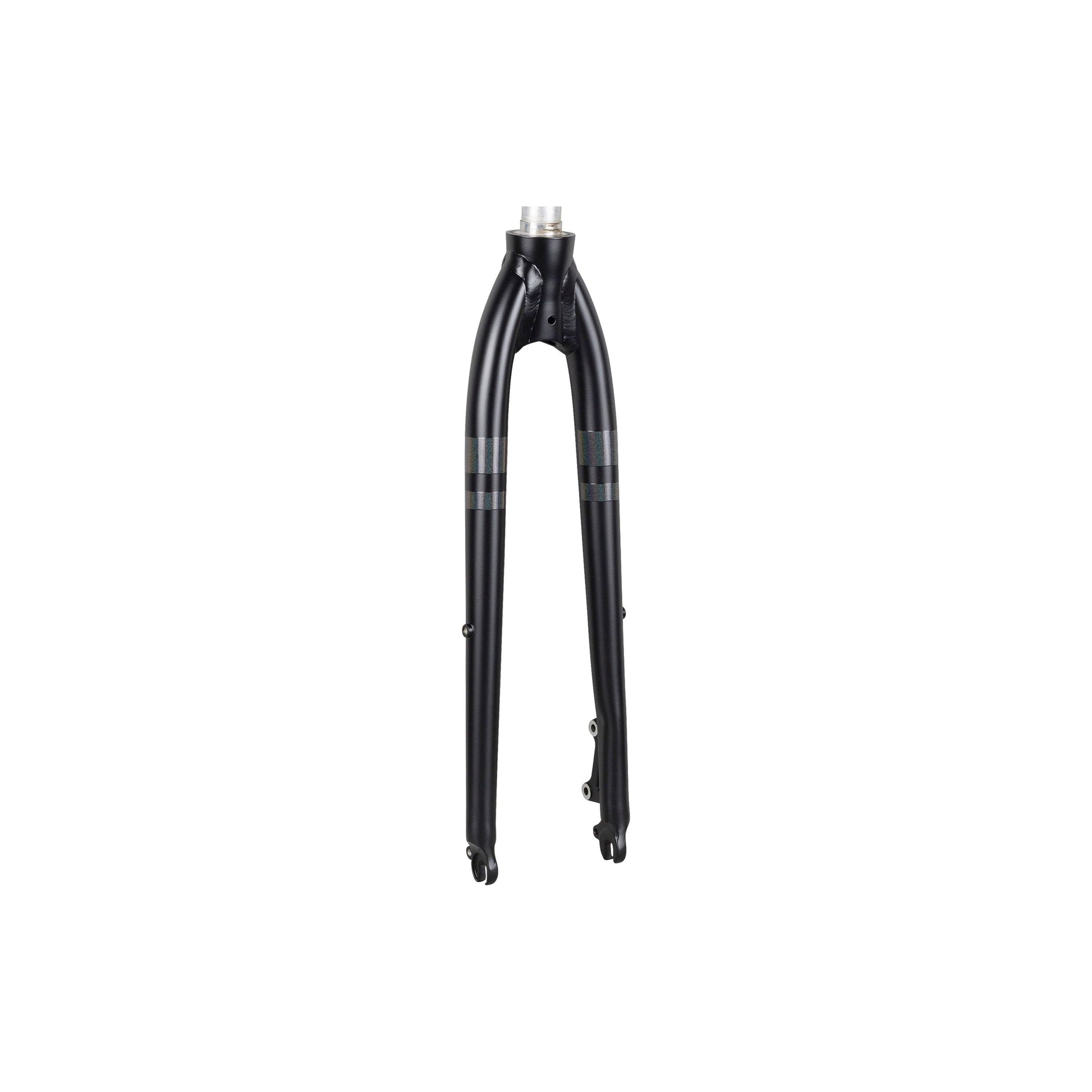 Trek District 4 Ahead Disc 700c Rigid Fork – P&A from Fife Cycles