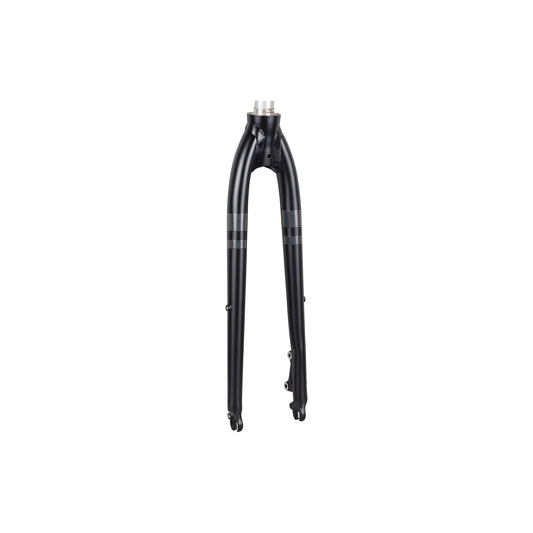 Trek District 4 Ahead Disc 700c Rigid Fork – P&A from Fife Cycles