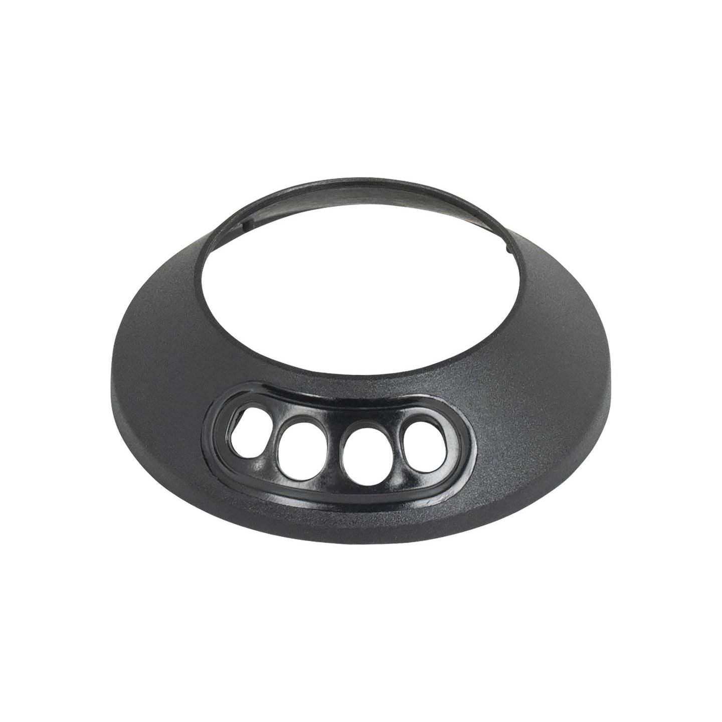 Trek Domane AL Headtube Water Shroud – frame parts from Fife Cycles