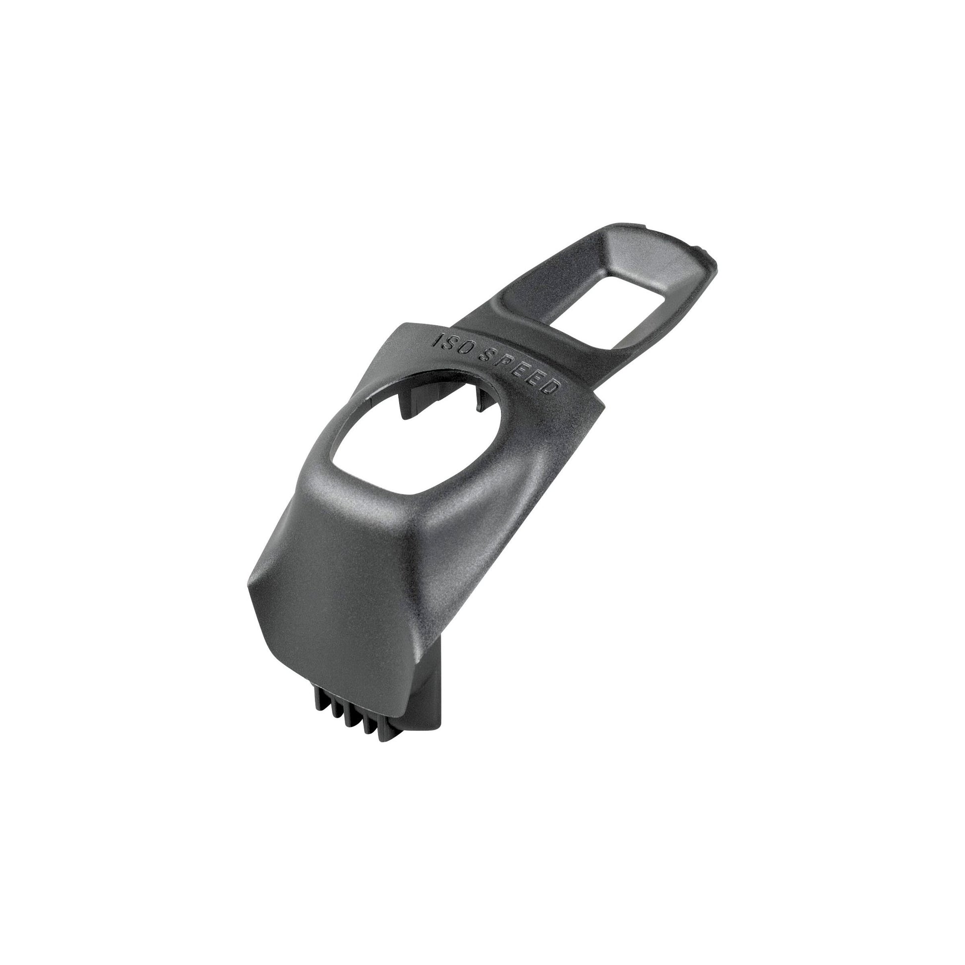 Trek Domane MKIV IsoSpeed Grommet – frame parts from Fife Cycles