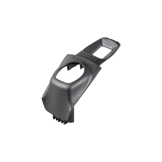 Trek Domane MKIV IsoSpeed Grommet – frame parts from Fife Cycles