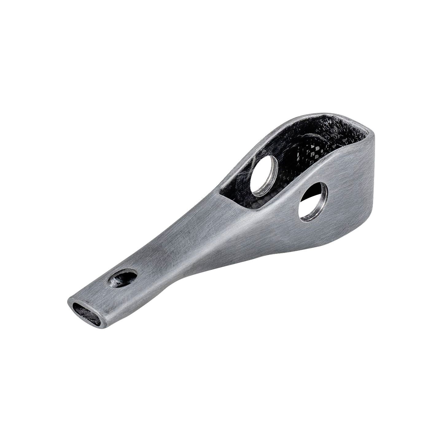 Trek Domane MKIV IsoSpeed Tongues – frame parts from Fife Cycles