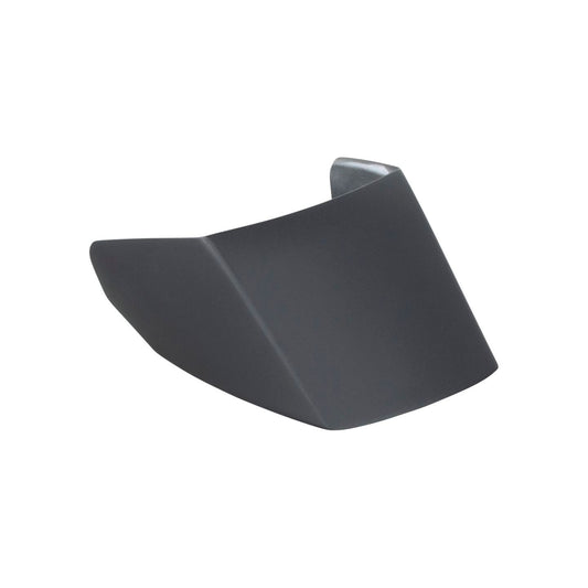 Trek Domane MKIV IsoSpeed Top Tube Cover – frame parts from Fife Cycles