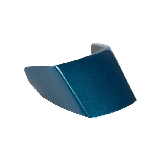 Trek Domane SL 5 IsoSpeed Cover – frame parts from Fife Cycles