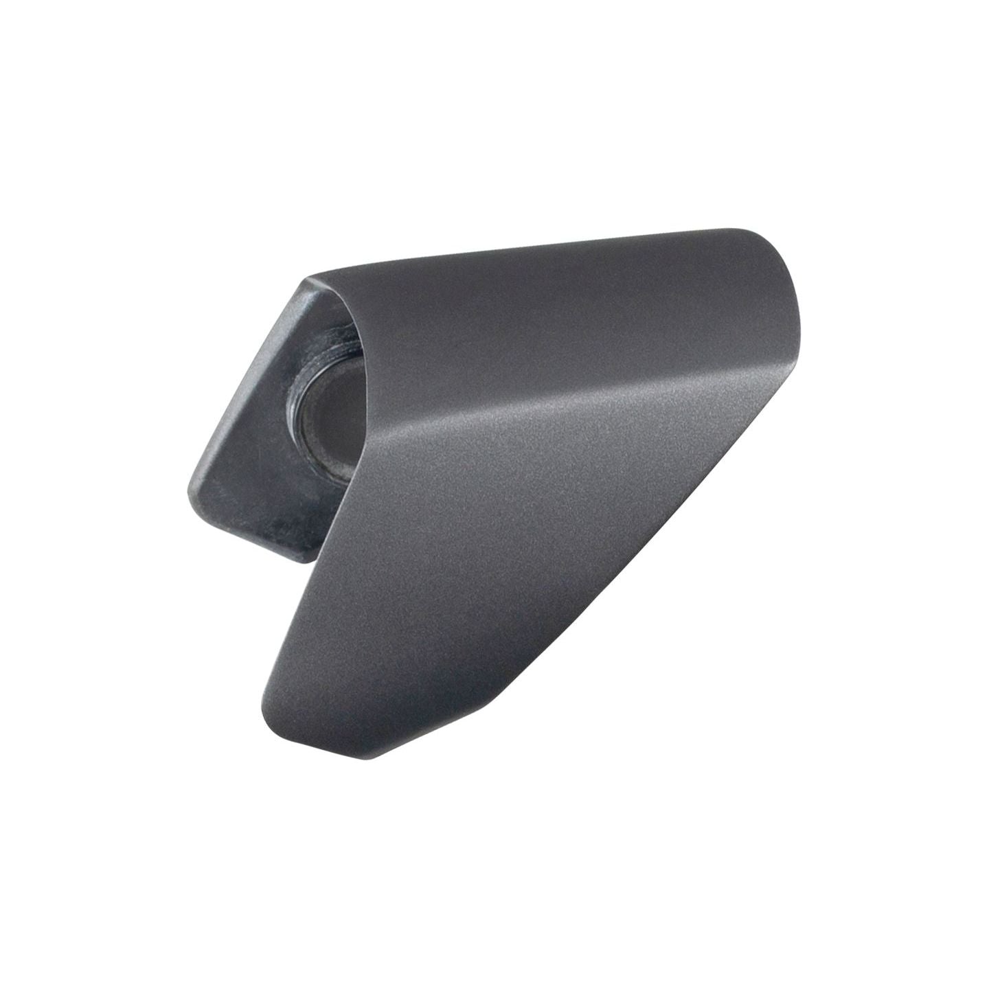 Trek Domane SL 7 IsoSpeed Cover – frame parts from Fife Cycles