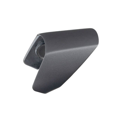 Trek Domane SL 7 IsoSpeed Cover – frame parts from Fife Cycles