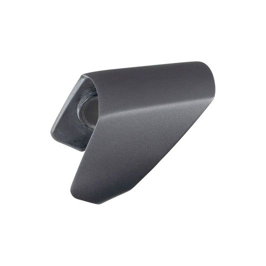 Trek Domane SL 7 IsoSpeed Cover – frame parts from Fife Cycles