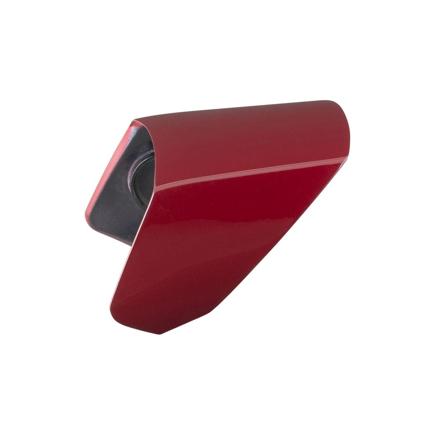 Trek Domane SL 7 IsoSpeed Cover – frame parts from Fife Cycles