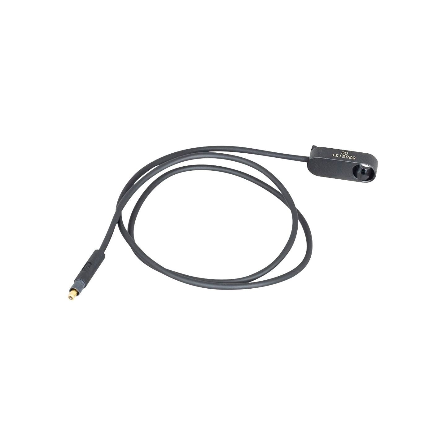 Trek Domane+ SLR Speed Sensor Cable – frame parts from Fife Cycles