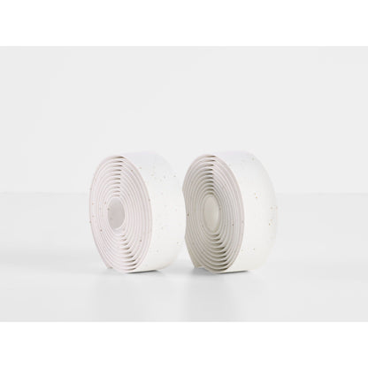 Trek Double Gel Cork Handlebar Tape Set – P&A from Fife Cycles