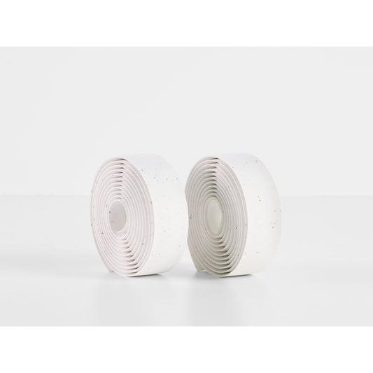 Trek Double Gel Cork Handlebar Tape Set – P&A from Fife Cycles