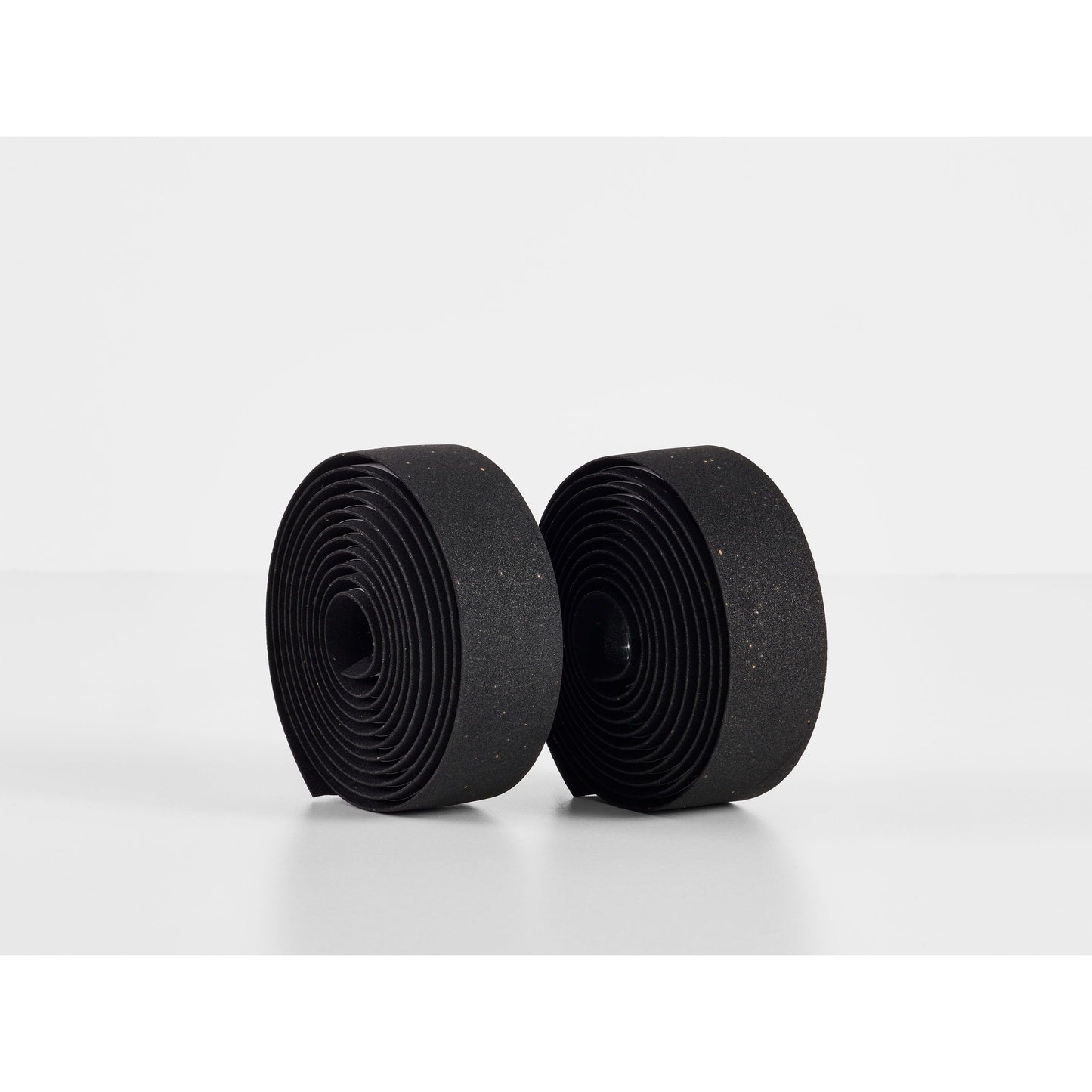 Trek Double Gel Cork Handlebar Tape Set – P&A from Fife Cycles