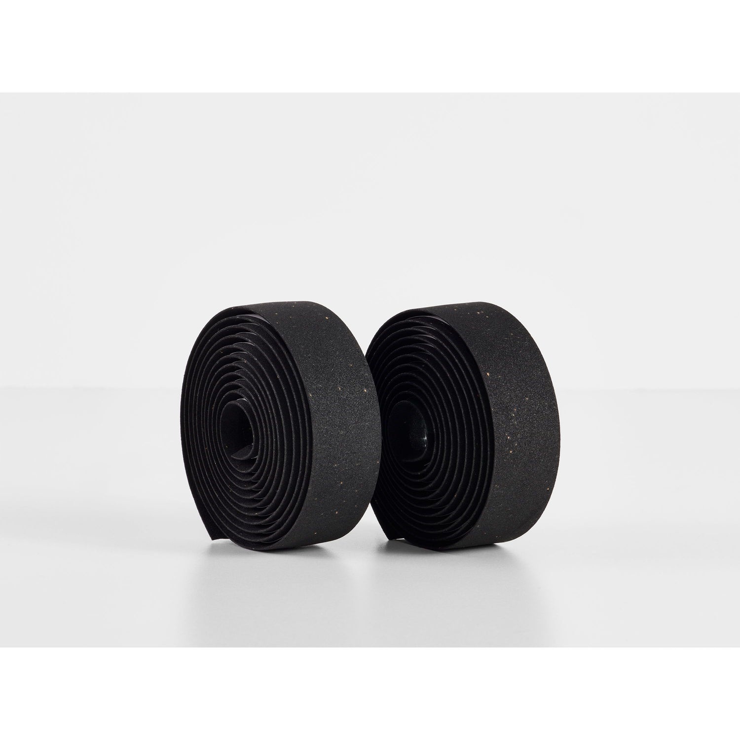 Trek Double Gel Cork Handlebar Tape Set – P&A from Fife Cycles