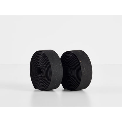 Trek Double Gel Cork Handlebar Tape Set – P&A from Fife Cycles