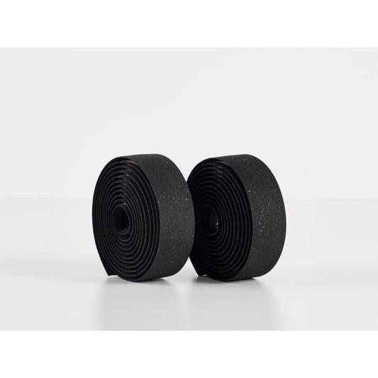 Trek Double Gel Cork Handlebar Tape Set – P&A from Fife Cycles