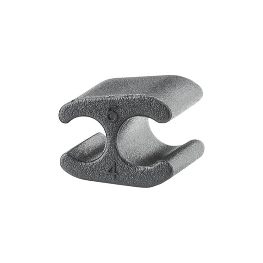 Trek Dual Housing Guide – P&A from Fife Cycles