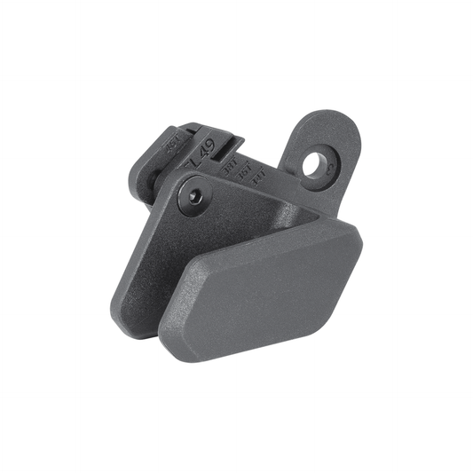 Trek E-Road Chainkeeper Assembly