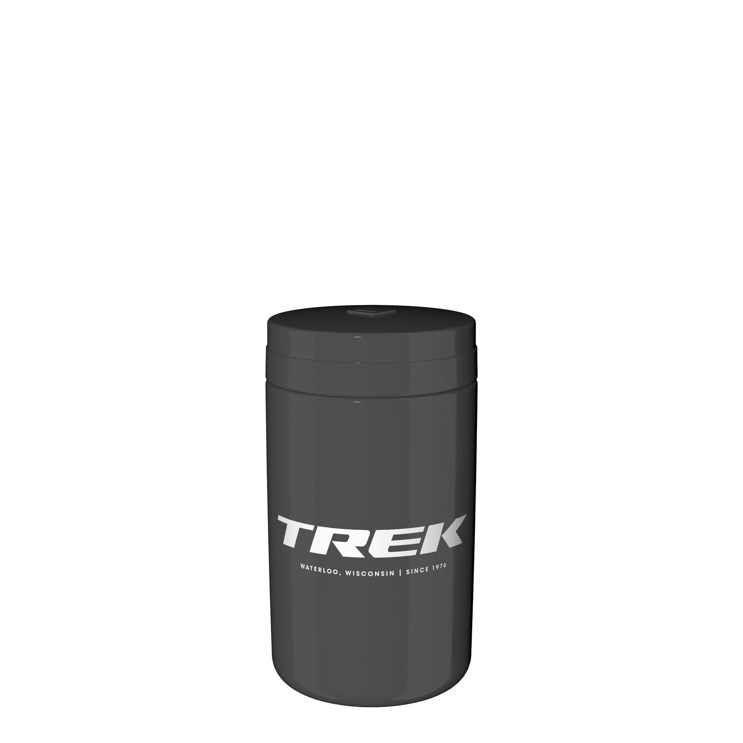 Trek Elite 400ml Storage Bottle – P&A from Fife Cycles