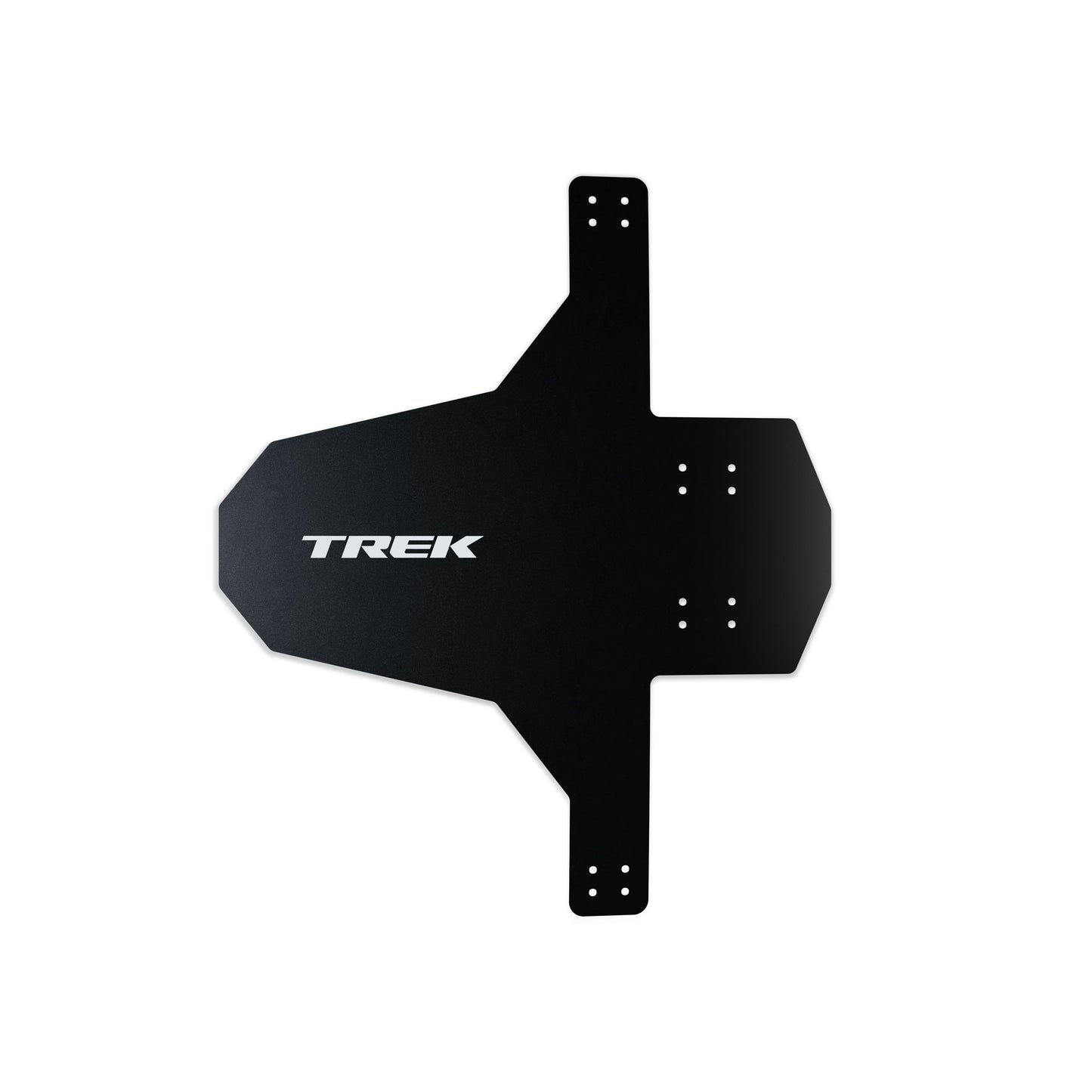Trek Enduro Front Mudguard – P&A from Fife Cycles