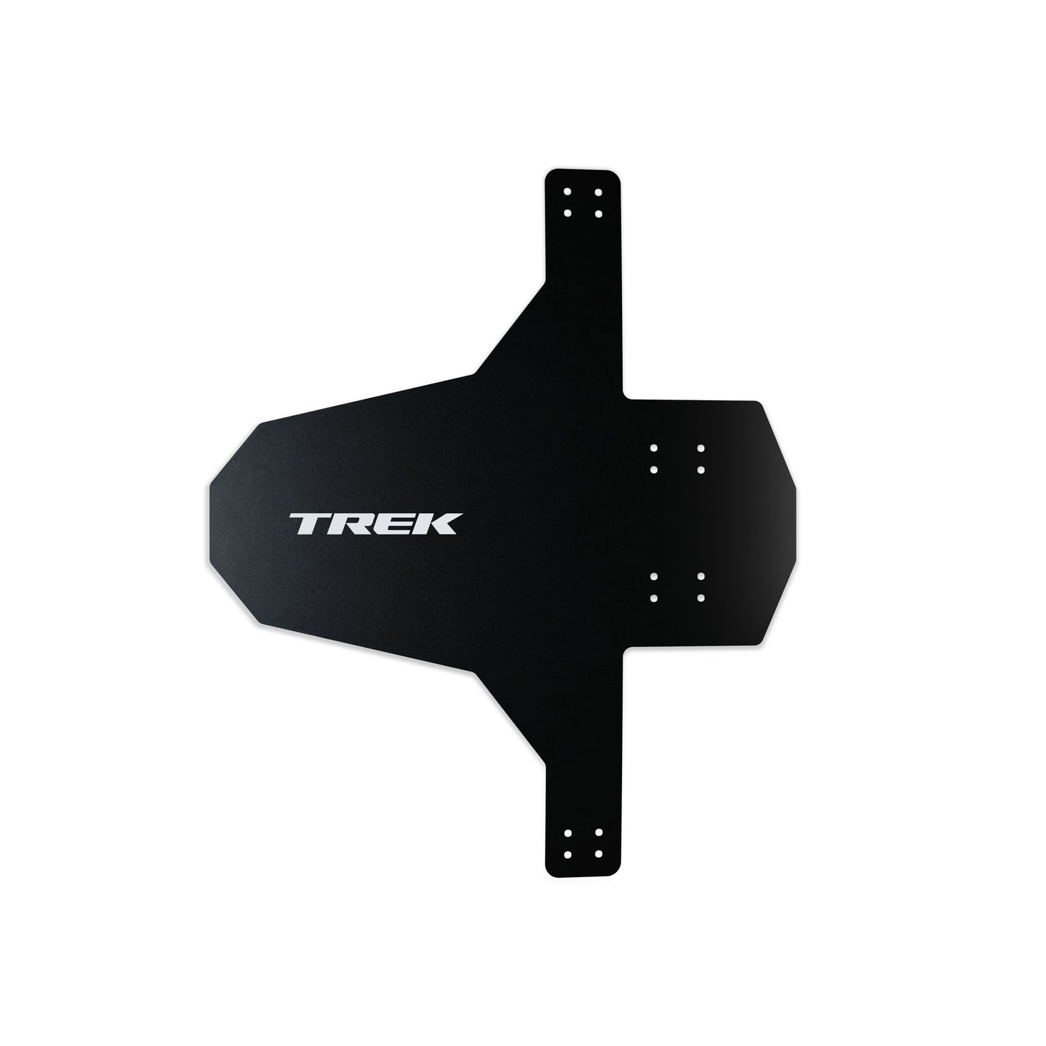 Trek Enduro Front Mudguard – P&A from Fife Cycles