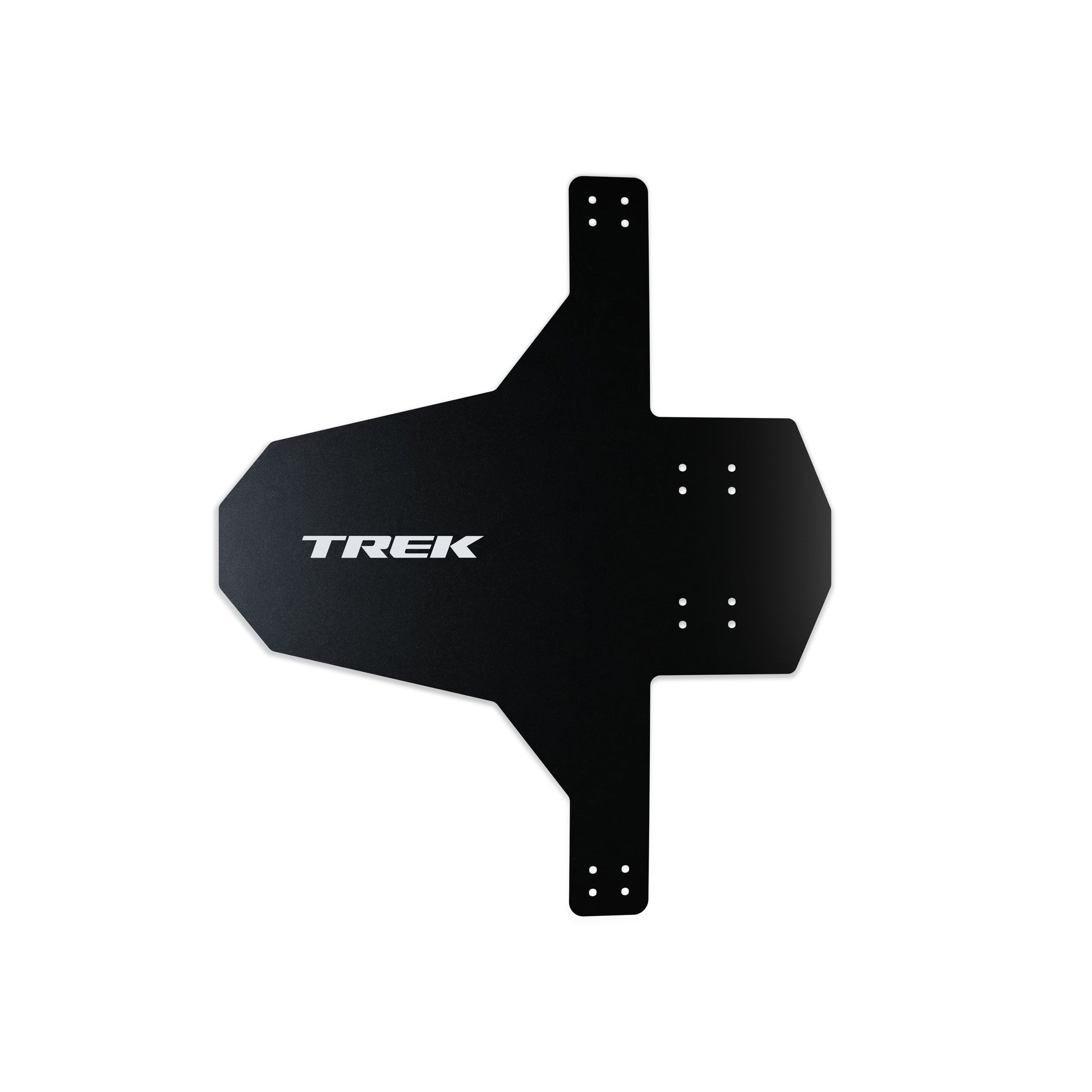 Trek Enduro Front Mudguard – P&A from Fife Cycles