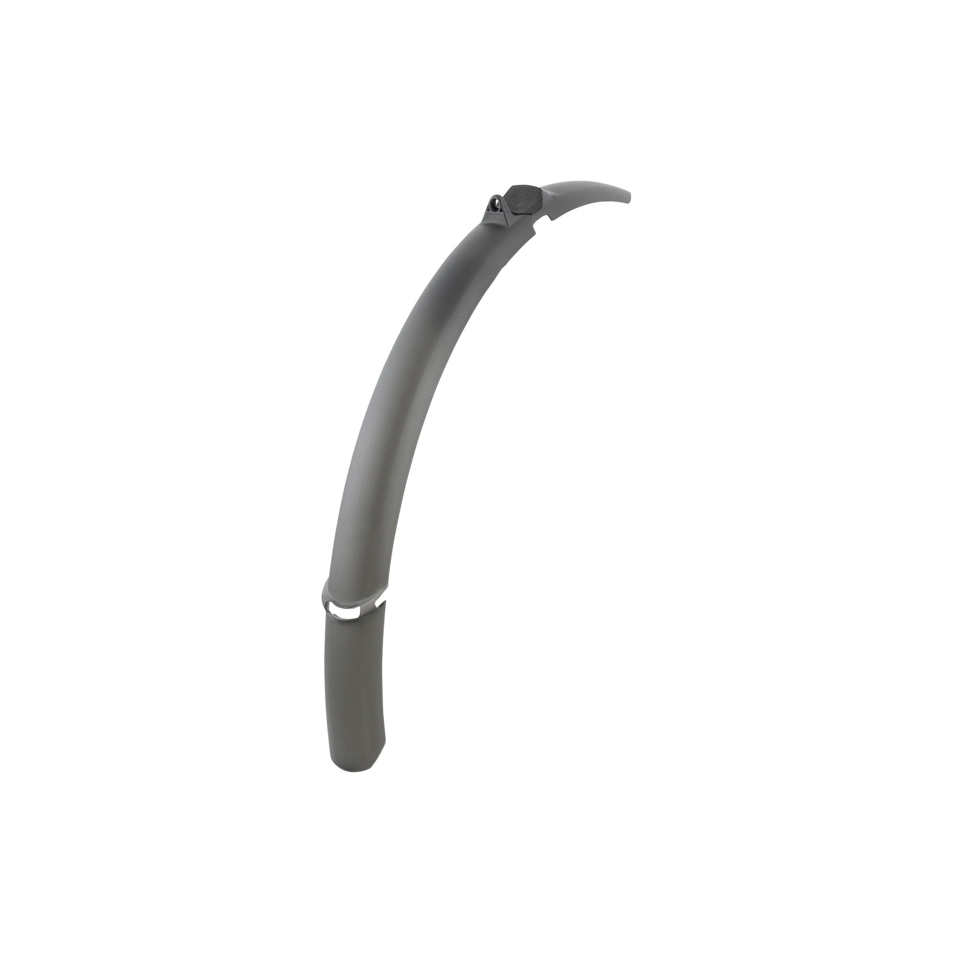 Trek FX+ 7 Front Fender – frame parts from Fife Cycles