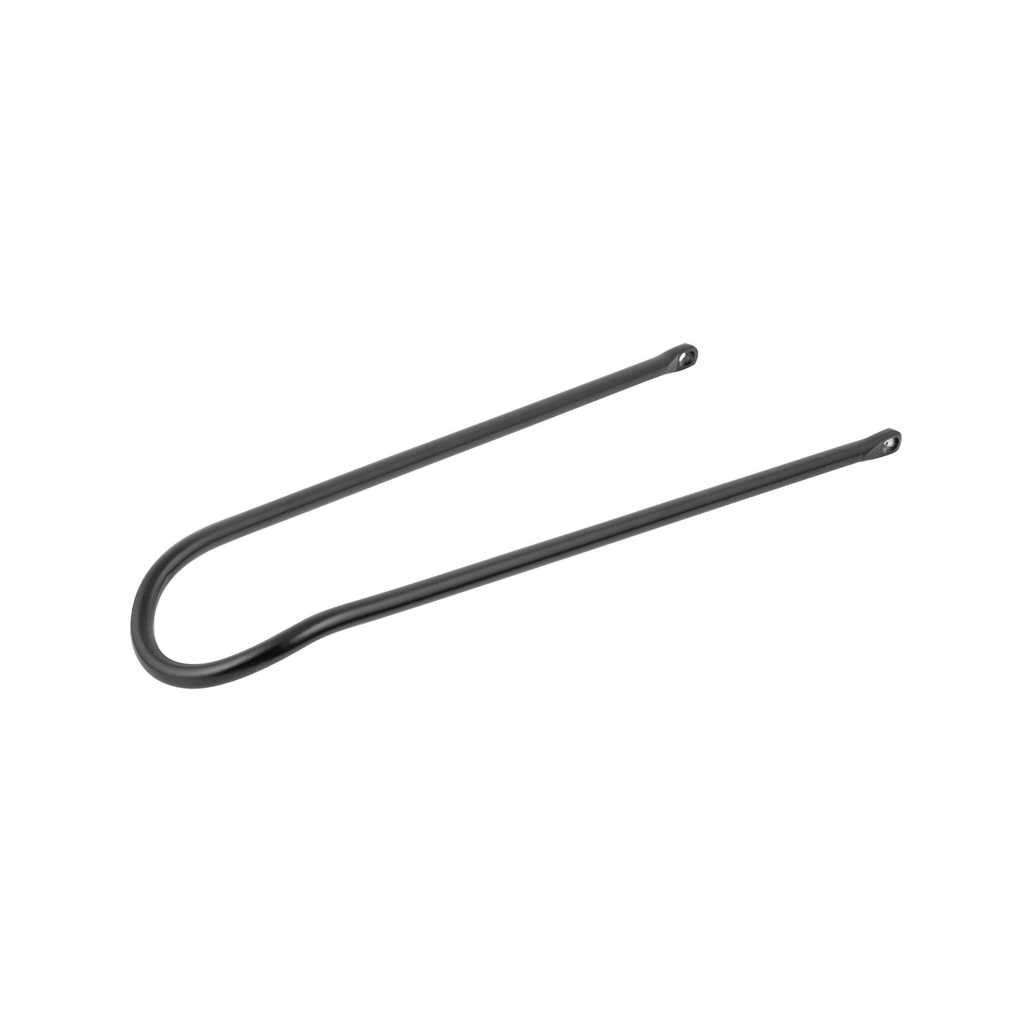 Trek FX+ 7 Front Fender Stay – frame parts from Fife Cycles