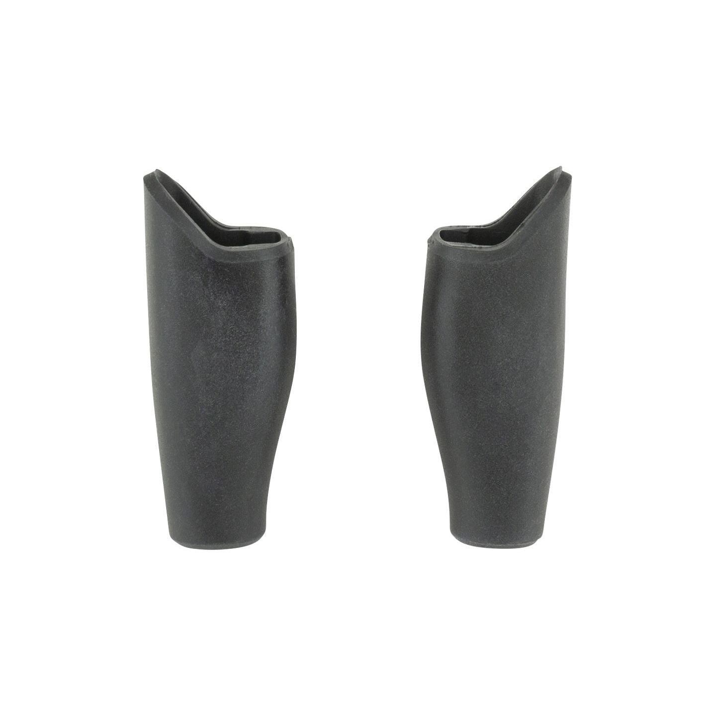 Trek FX+ 7 Front Fender Stay Mounting Covers – frame parts from Fife Cycles