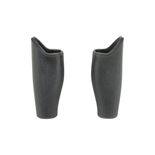 Trek FX+ 7 Front Fender Stay Mounting Covers – frame parts from Fife Cycles