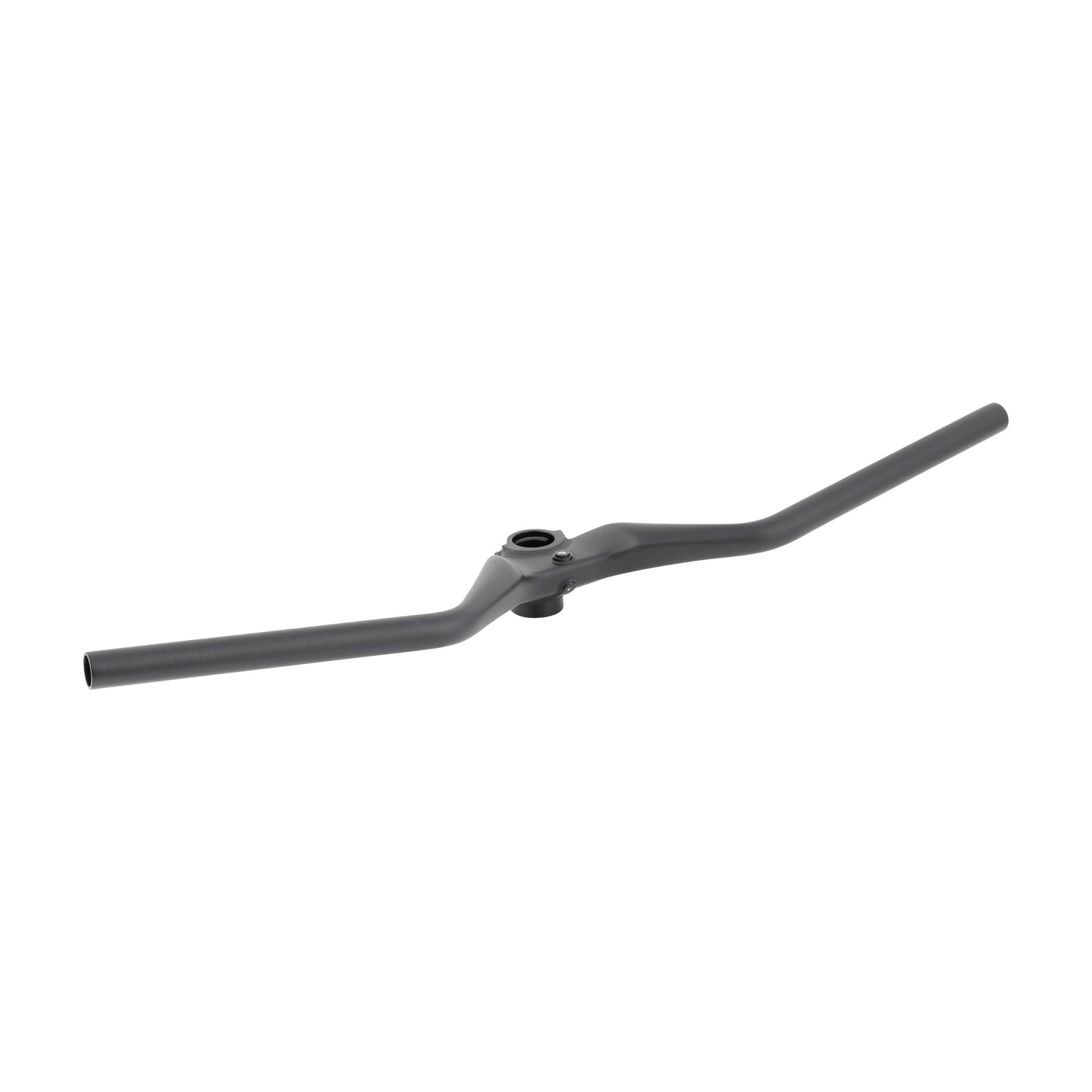 Trek FX+ 7 Handlebar/Stem – frame parts from Fife Cycles
