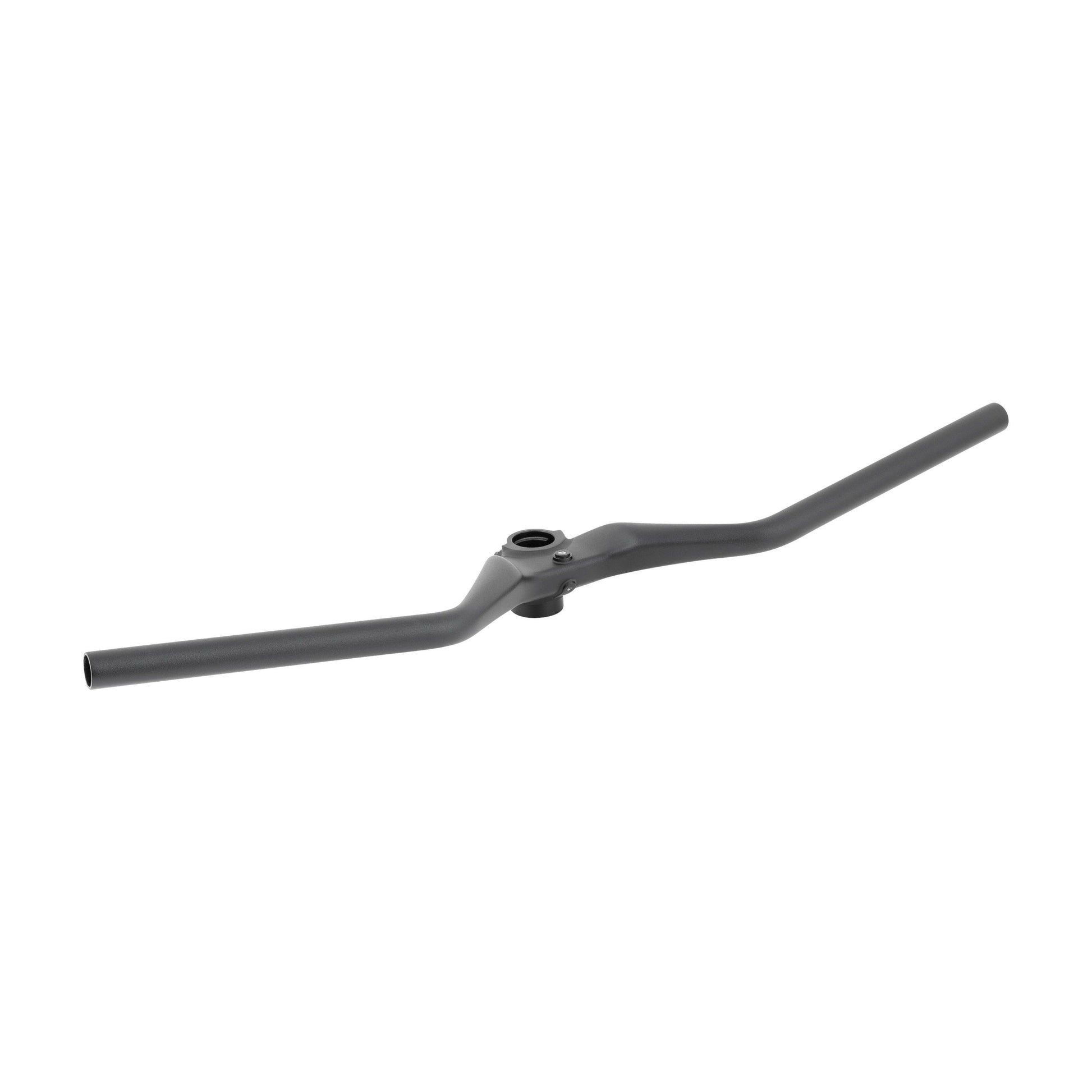 Trek FX+ 7 Handlebar/Stem – frame parts from Fife Cycles