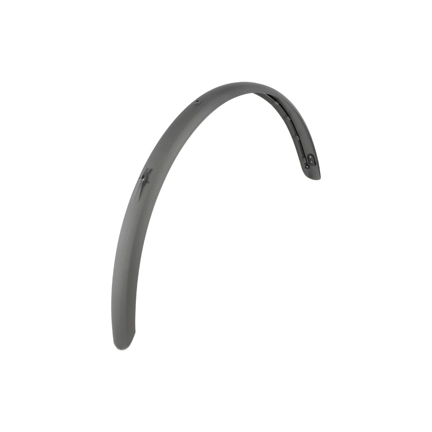 Trek FX+ 7 Rear Fender – frame parts from Fife Cycles
