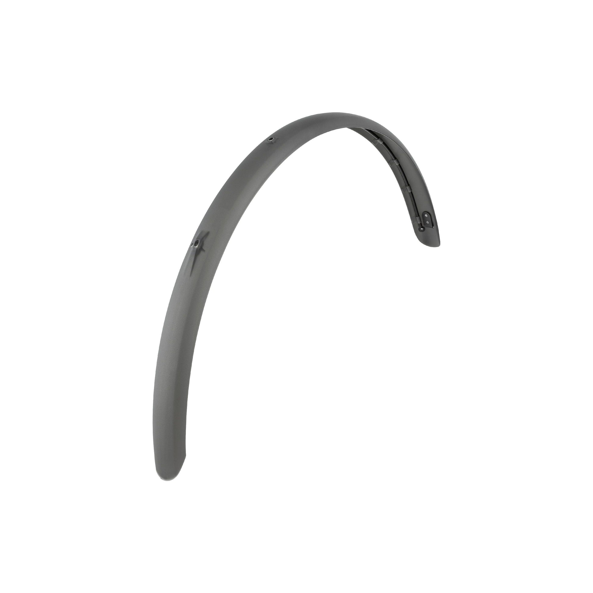 Trek FX+ 7 Rear Fender – frame parts from Fife Cycles