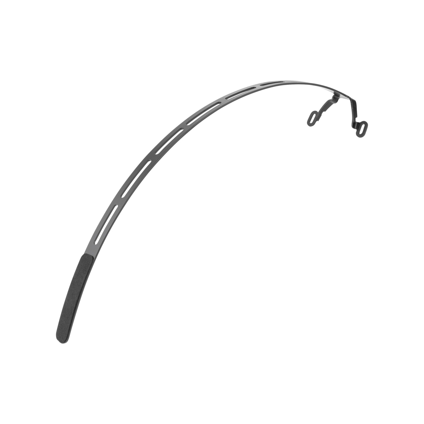 Trek FX+ 7 Rear Fender Stay – frame parts from Fife Cycles