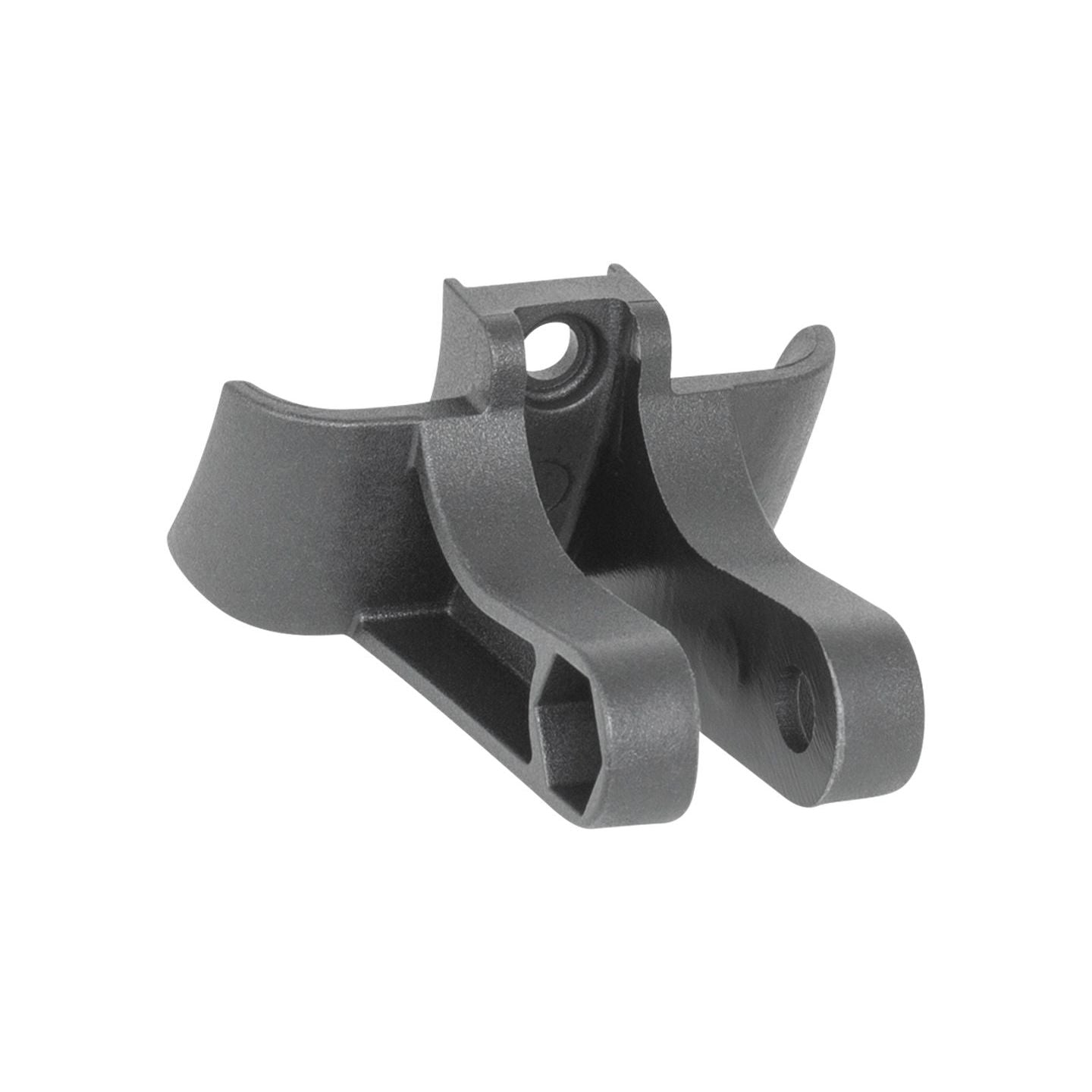 Trek FX+ 7 TQ Front Light Mount – frame parts from Fife Cycles