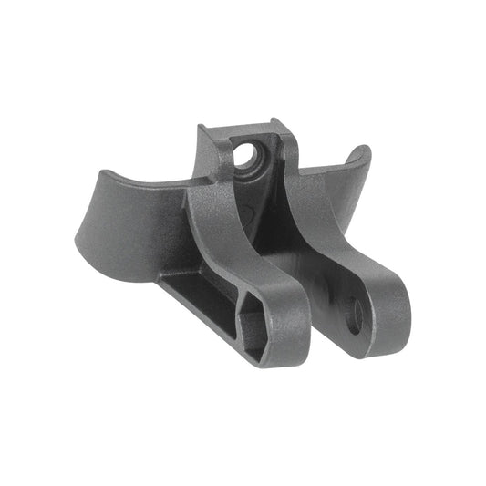 Trek FX+ 7 TQ Front Light Mount – frame parts from Fife Cycles